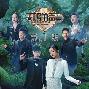 网页优惠券小鲤导航
