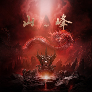 网页优惠券小鲤导航
