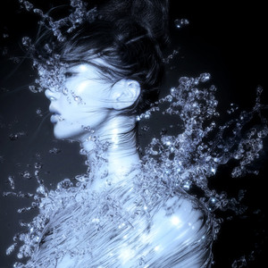 网页优惠券小鲤导航
