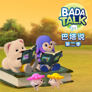 网页优惠券小鲤导航
