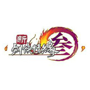 网页优惠券小鲤导航
