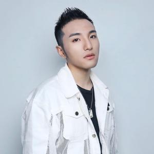 网页优惠券小鲤导航
