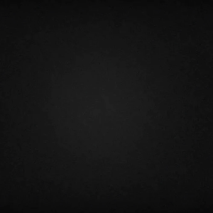 网页优惠券小鲤导航
