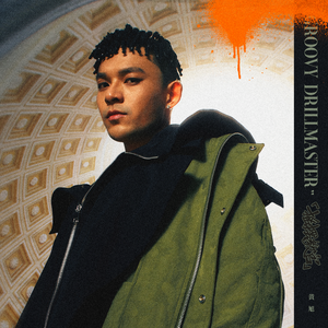 网页优惠券小鲤导航
