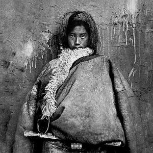 网页优惠券小鲤导航
