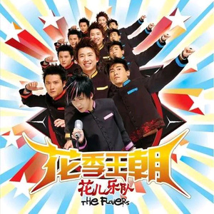 网页优惠券小鲤导航
