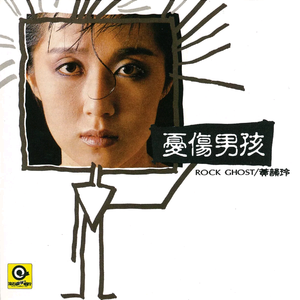 网页优惠券小鲤导航
