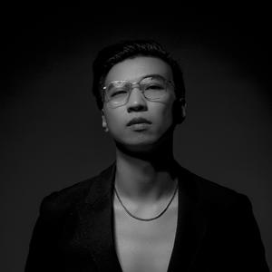 网页优惠券小鲤导航
