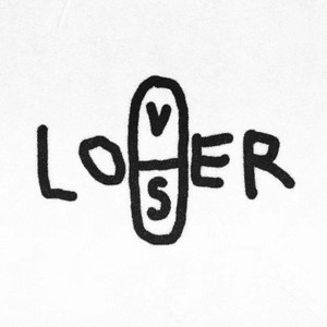 网页优惠券小鲤导航
