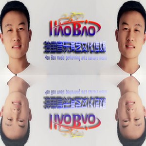 网页优惠券小鲤导航
