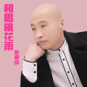 网页优惠券小鲤导航
