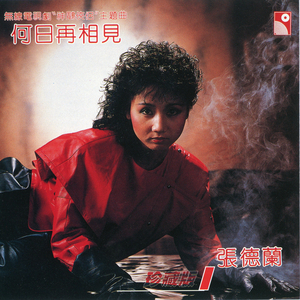 网页优惠券小鲤导航
