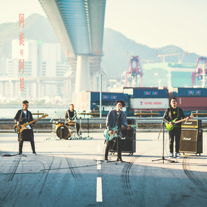 网页优惠券小鲤导航
