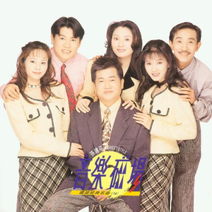 网页优惠券小鲤导航
