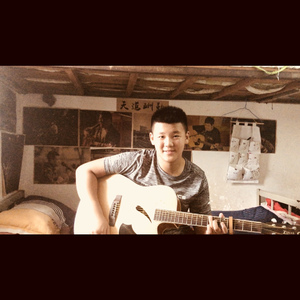 网页优惠券小鲤导航
