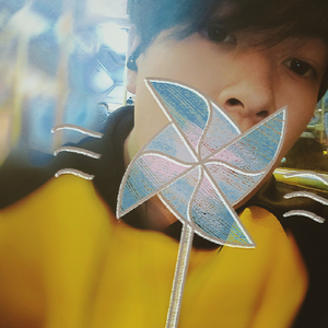 网页优惠券小鲤导航
