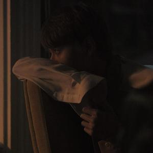 网页优惠券小鲤导航
