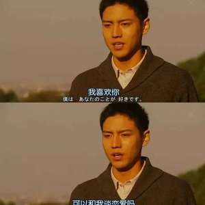 网页优惠券小鲤导航
