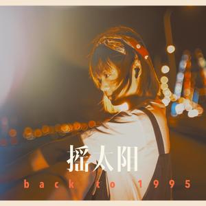 网页优惠券小鲤导航
