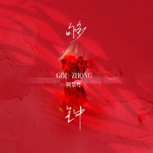 网页优惠券小鲤导航
