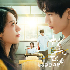 网页优惠券小鲤导航
