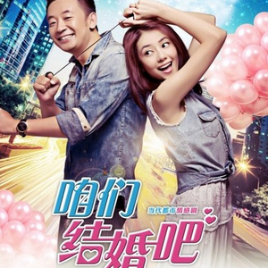 网页优惠券小鲤导航
