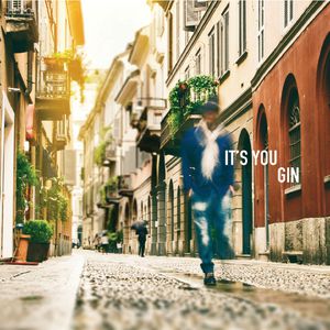 网页优惠券小鲤导航
