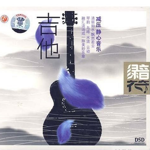 网页优惠券小鲤导航
