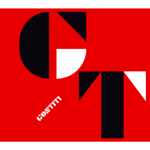 网页优惠券小鲤导航
