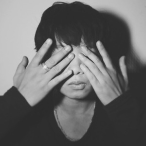 网页优惠券小鲤导航
