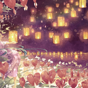 网页优惠券小鲤导航
