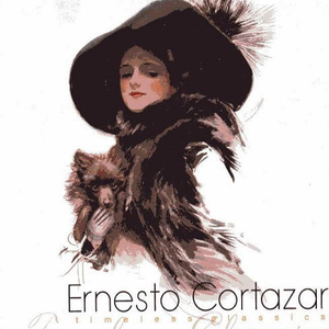 网页优惠券小鲤导航
