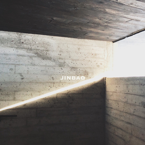 网页优惠券小鲤导航
