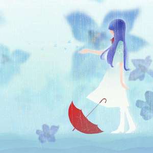 网页优惠券小鲤导航
