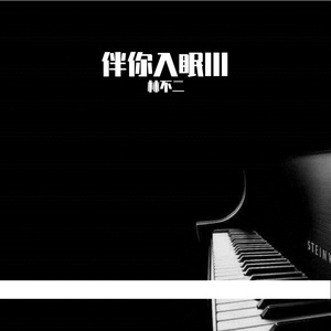 网页优惠券小鲤导航
