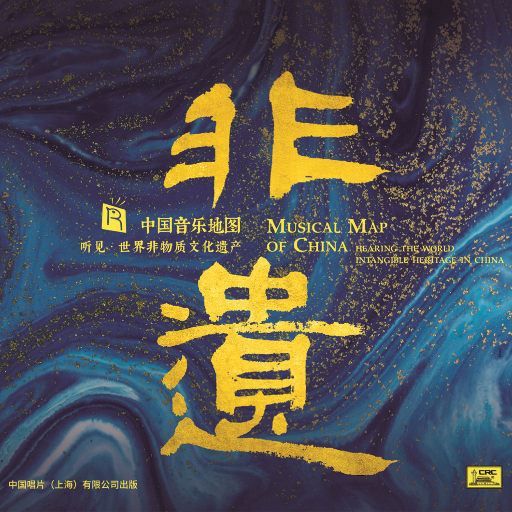 网页优惠券小鲤导航
