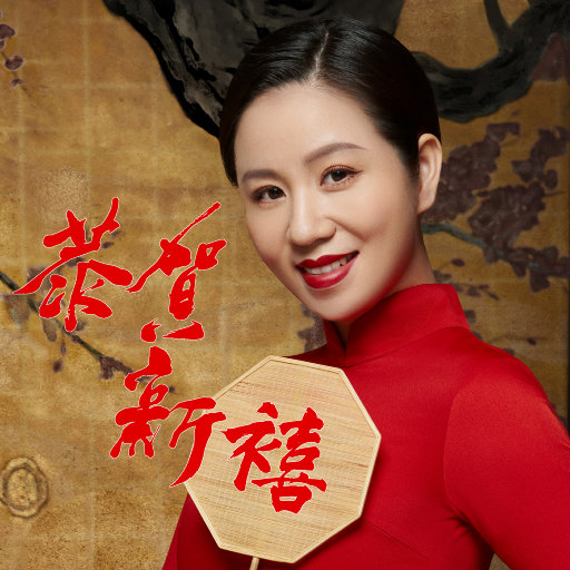 网页优惠券小鲤导航
