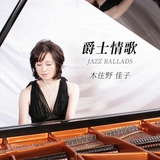 网页优惠券小鲤导航
