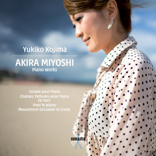 网页优惠券小鲤导航
